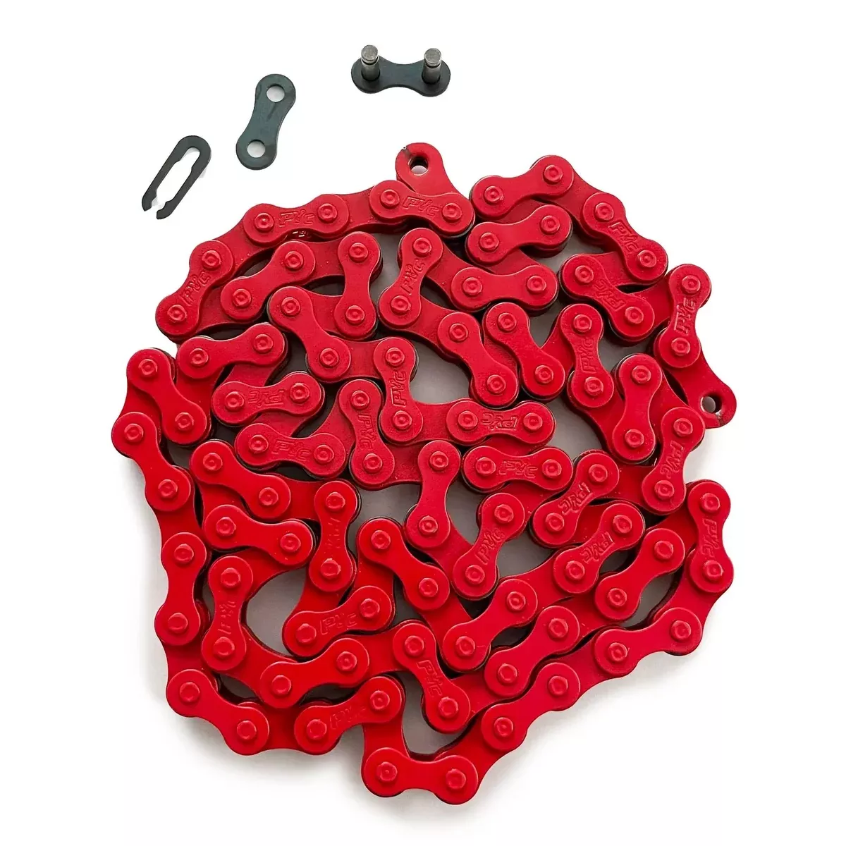 Eastern Bikes 5-SERIES CHAIN for BMX Bicycles