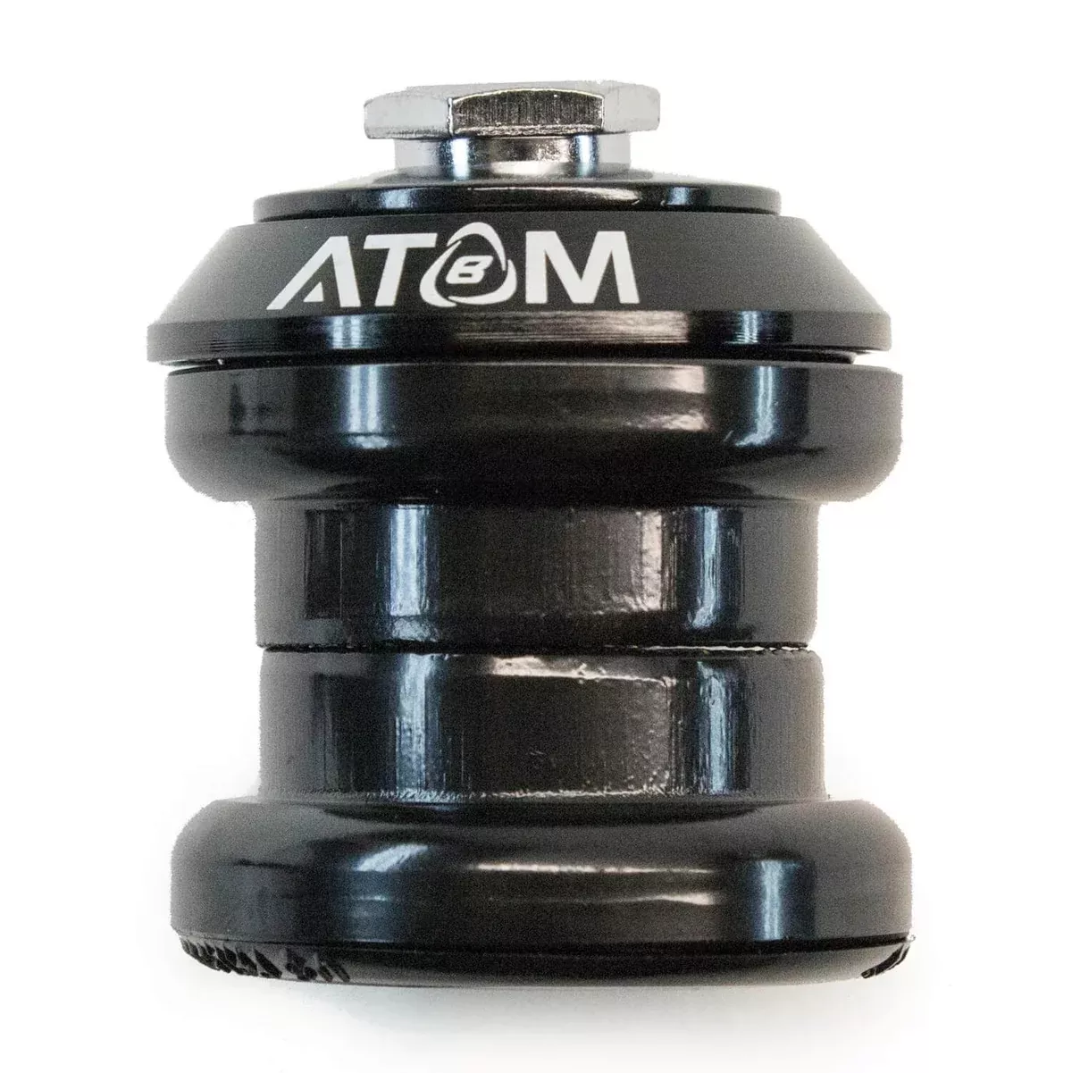 Eastern Bikes ATOM AHEADSET for BMX Bicycles
