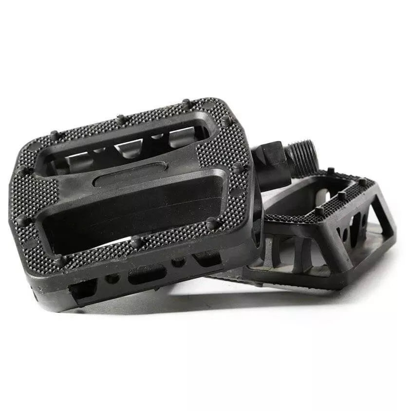Eastern Bikes ATOM PEDAL for BMX Bicycles