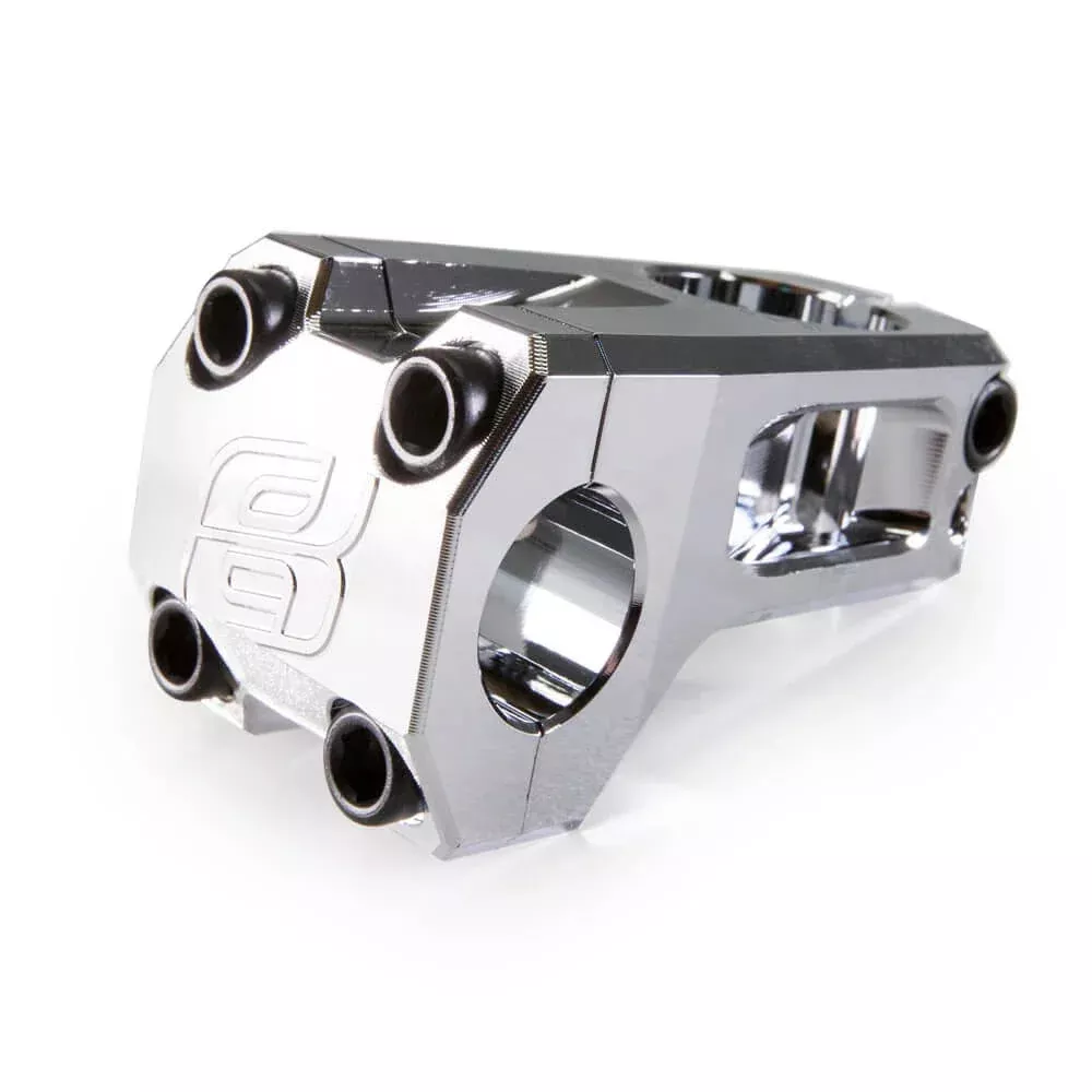 Eastern Bikes COMPRESSOR FRONTLOAD STEM for BMX Bicycles