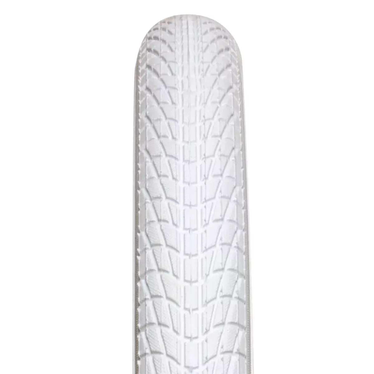 Eastern Bikes E304 20" TIRE for BMX Bicycles