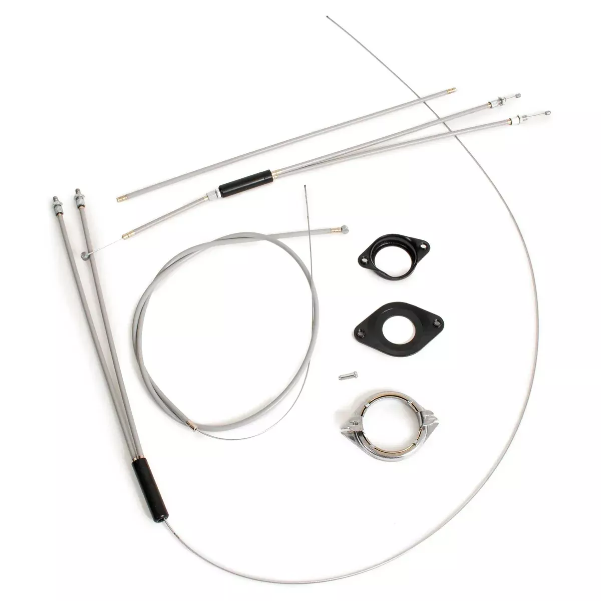 Eastern Bikes GYRO KIT for BMX Bicycles
