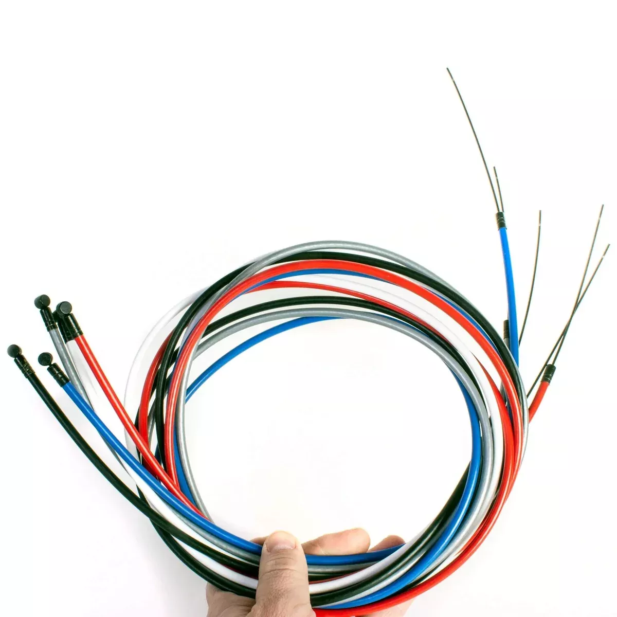 Eastern Bikes MORAY BRAKE CABLE for BMX Bicycles