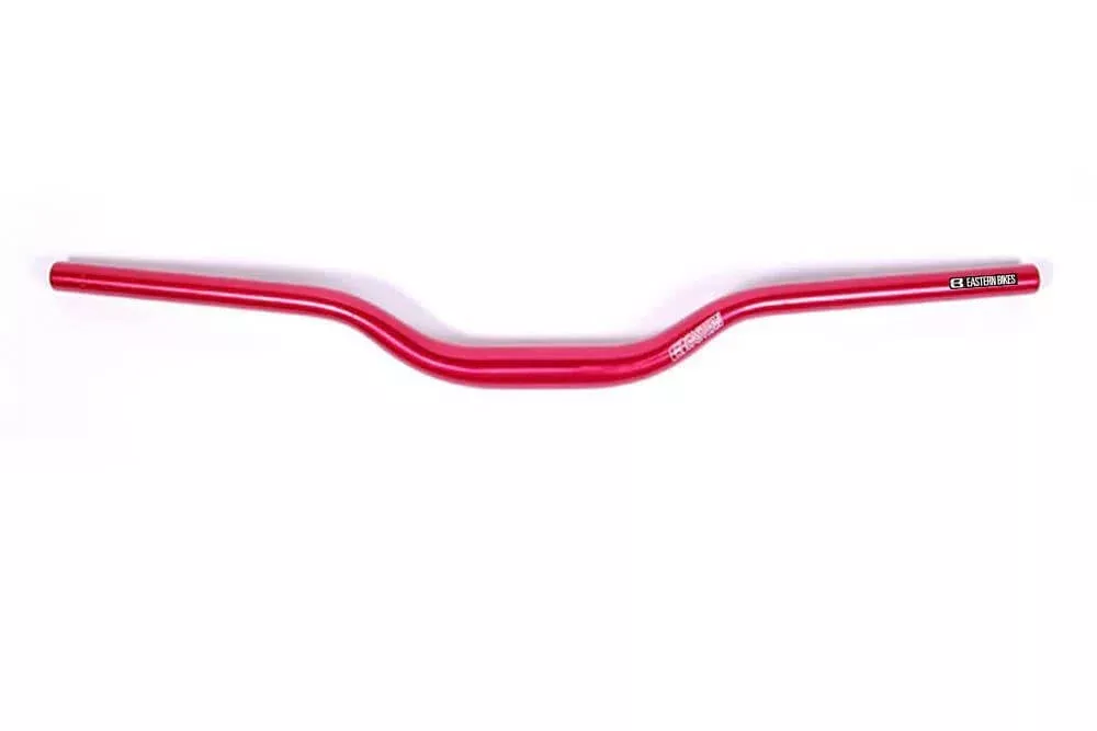 Eastern Bikes NIGHTTRAIN MTB Handlebar for Mountain Bicycles