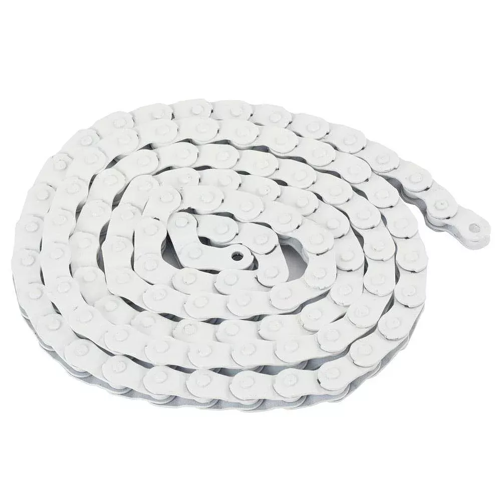 Eastern Bikes Replacement HALF LINK CHAIN for BMX Bicycles