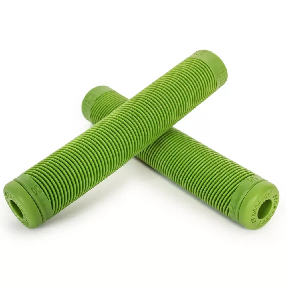 Eastern Bikes RIBLET GRIPS for BMX Bicycles
