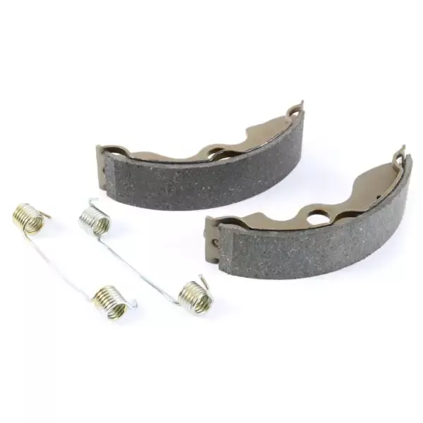 EBC - 345 Brake Pads