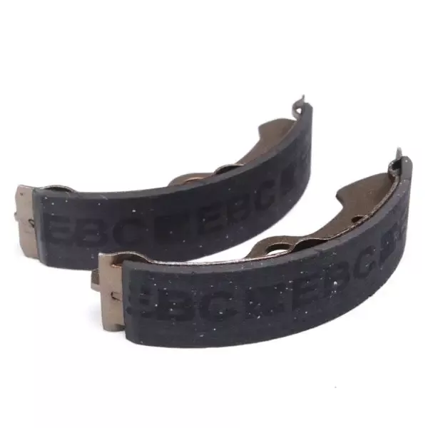 EBC - 520 Brake Pads