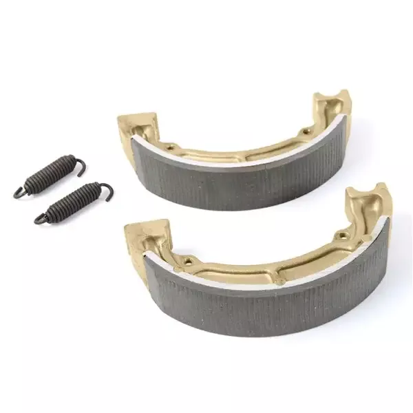 EBC - 705 Brake Pads Front