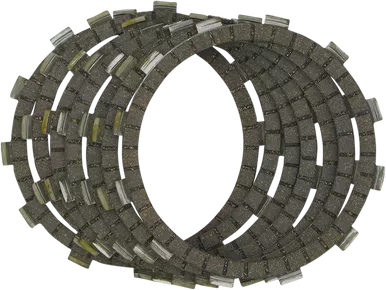 EBC Clutch Kit CK1131