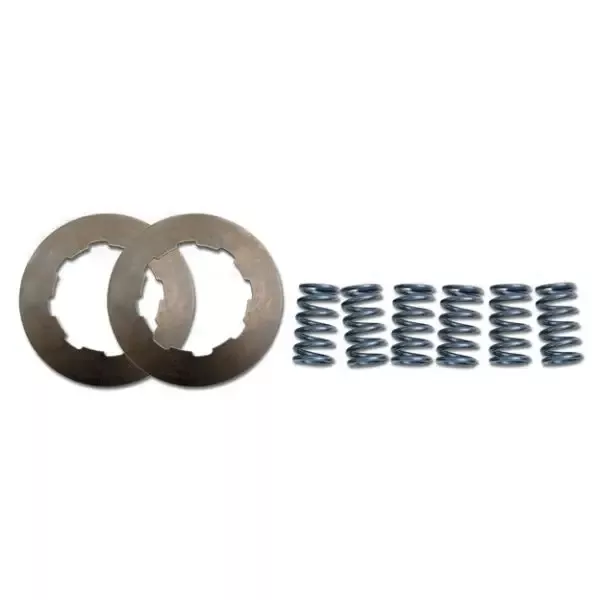 EBC - CSK Clutch Spring Set (CSK910)