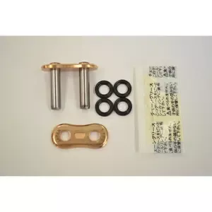 EK ChainAttachment 530Z/3D 530