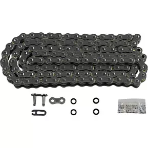 EK SRO6 Series Chain 120 Link