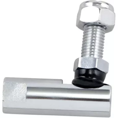 Elbow Joint Shift Rod For Harley-Davidson Chrome Shifter Ball Joint