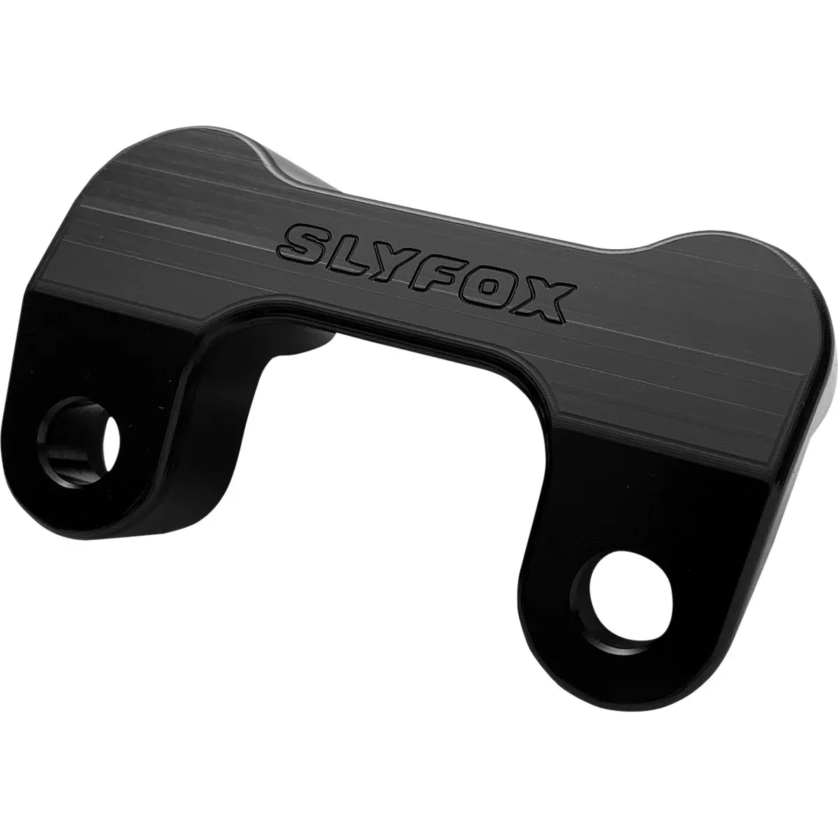 Elevator Adapters For Harley Davidson