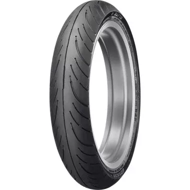 Elite 4 130/90B16 Front Tire