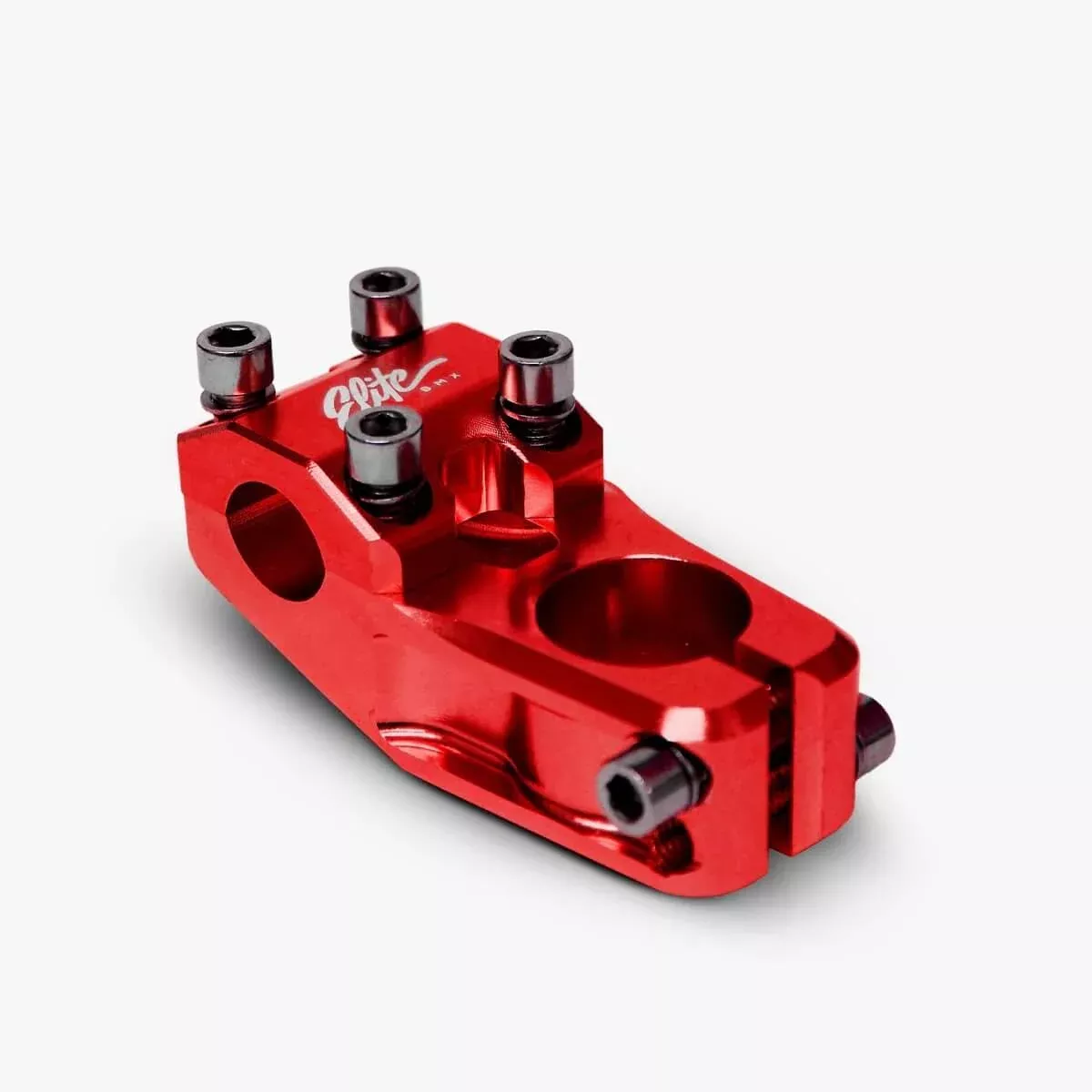 Elite BMX STEM (CNC) for BMX Bikes