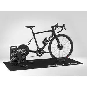 Elite Training Mat Folding