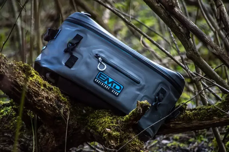 EMD - Askja 30 Duffle