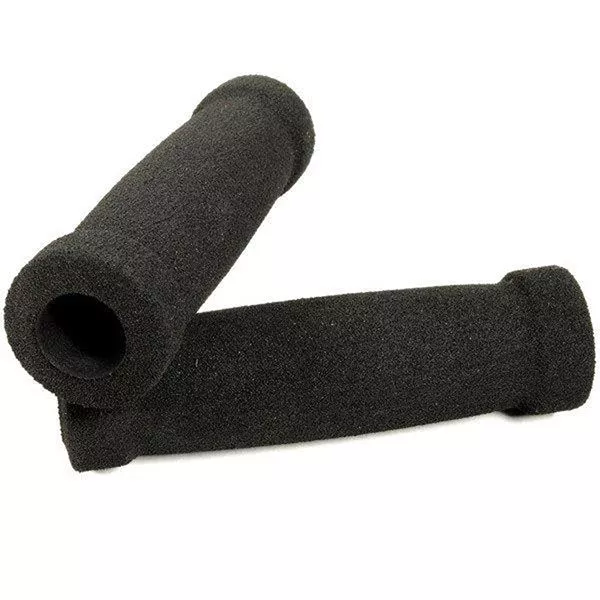 EMGO - Foam Grips