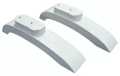Empire HearthRite HABF STAND for Heaters