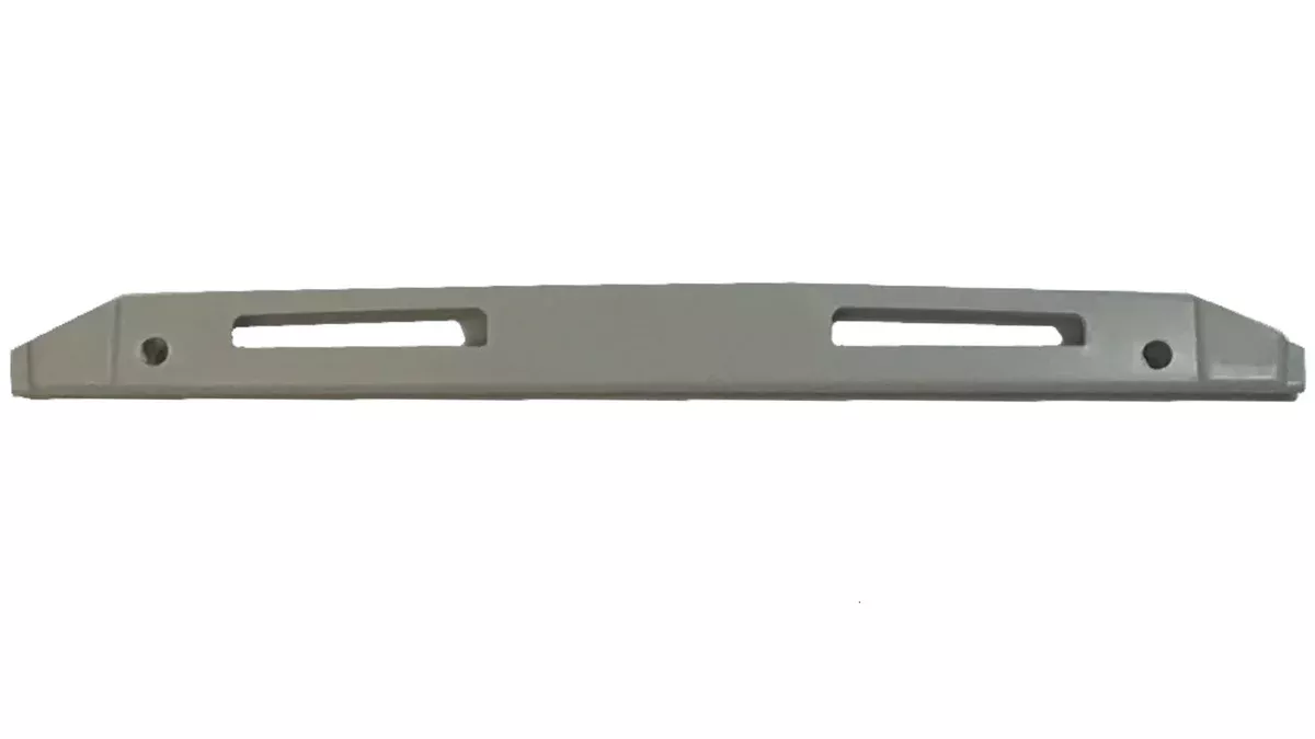 Endura Flap Replacement Retainer Clips for Pet Door