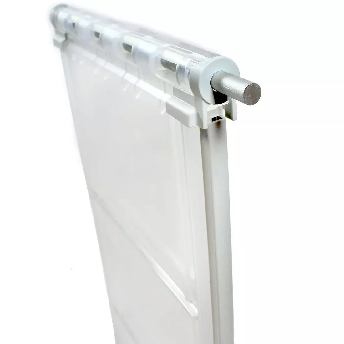 Endura Flap Replacement Rod