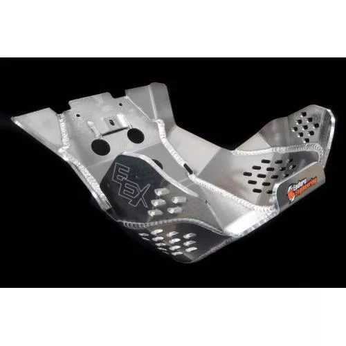 Enduro Engineering Extreme Skid Plate Beta 4 Stroke 2020