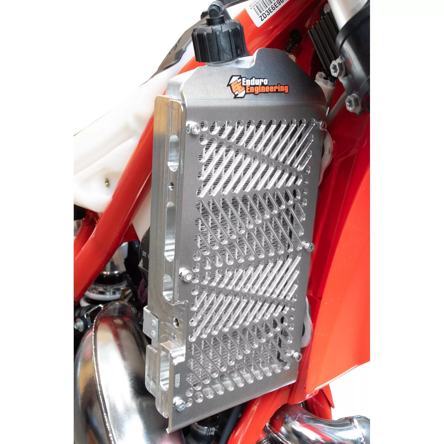 Enduro Engineering Radiator Guards Beta 300 X-Trainer 15-23