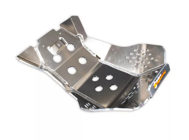 Enduro Engineering Skid Plate Beta 4 Stroke 20-21