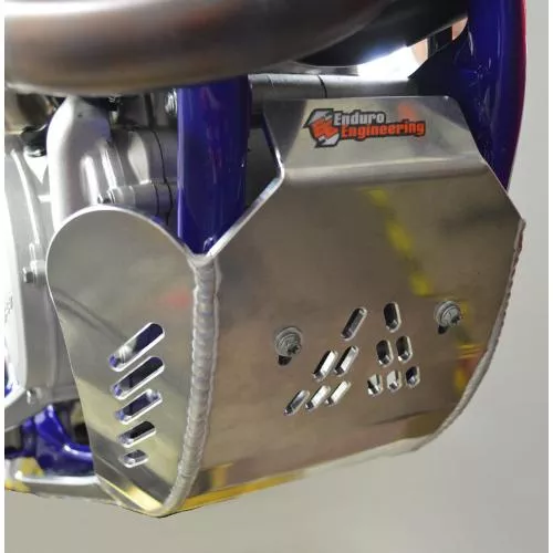 Enduro Engineering Skid Plate Sherco 250/300 SEF