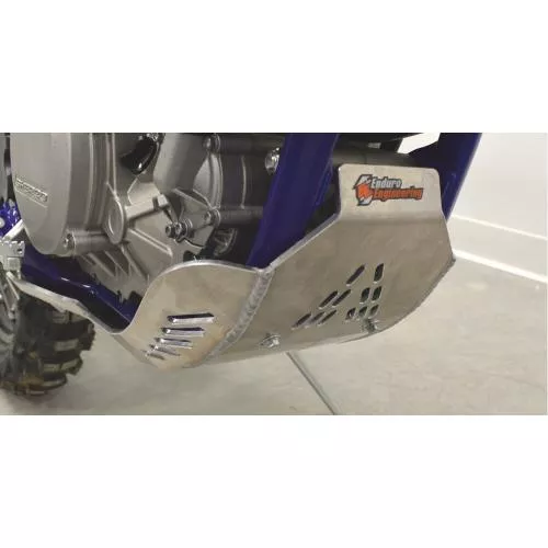 Enduro Engineering Skid Plate Sherco 450/500