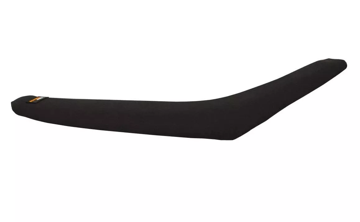 Enduro Engineering Soft Low Seat KTM 19-23