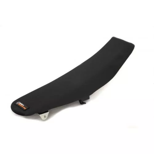 Enduro Engineering Soft Seat YZ250/450F 19-22