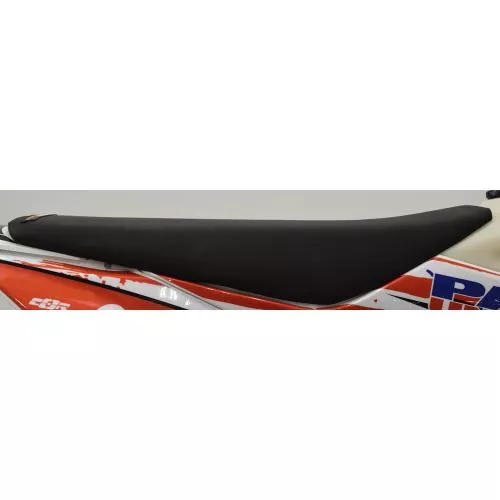 Enduro Engineering Soft Tall Seat KTM 19-23