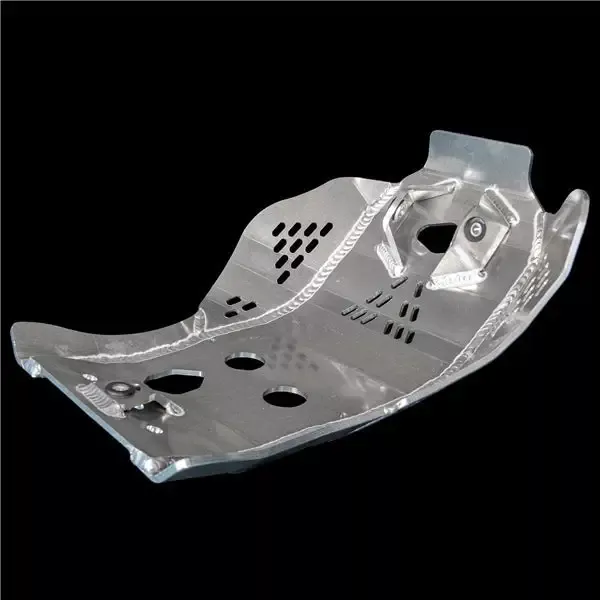 EnduroEngineering - Skid Plate for KTM/Husqvarna