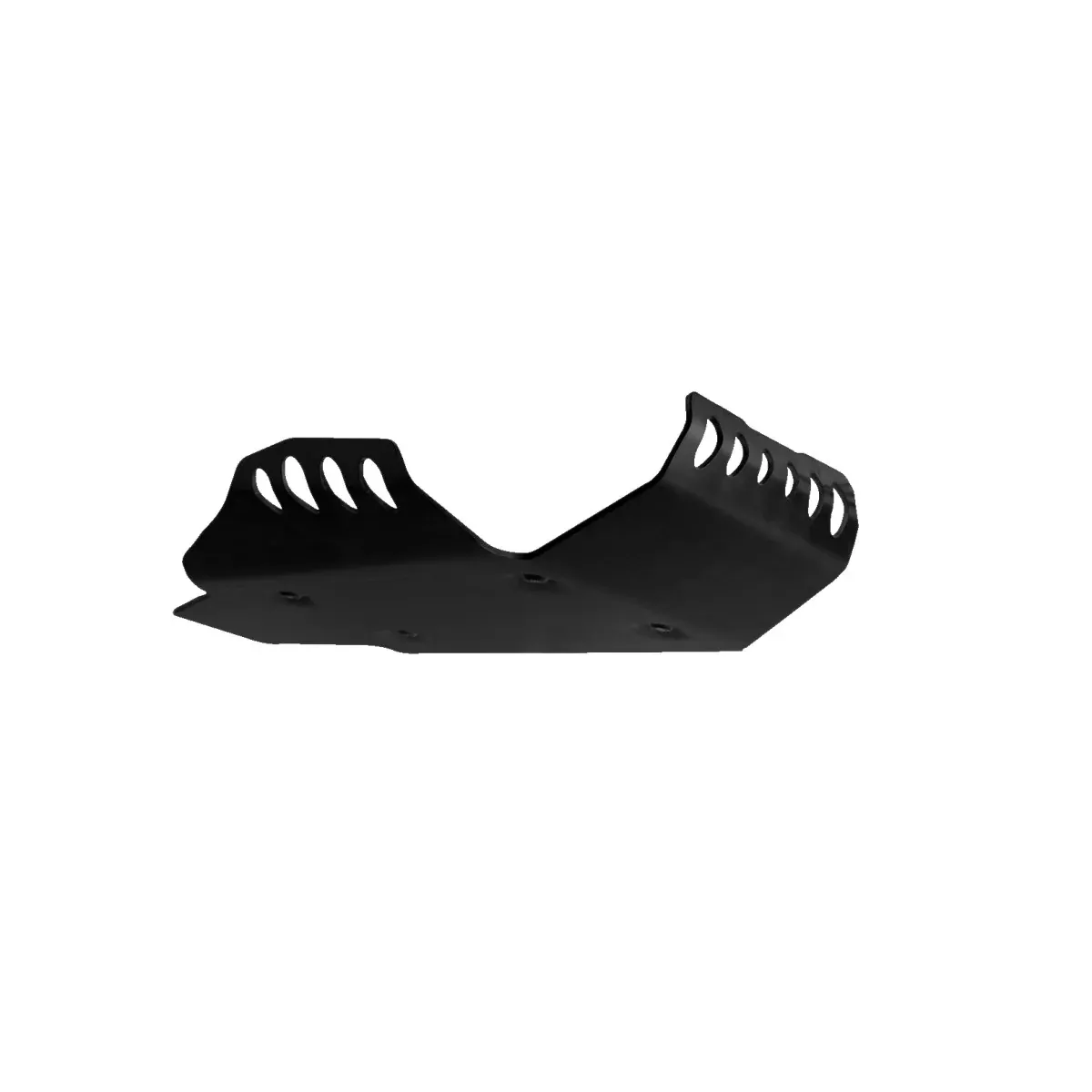 Engine Guards For BMW