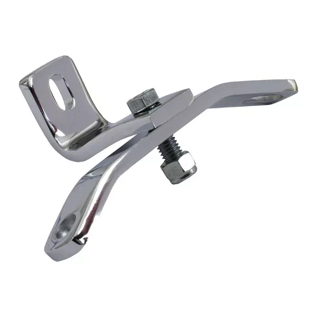 Engine Mount, Heavy Duty For Harley-Davidson