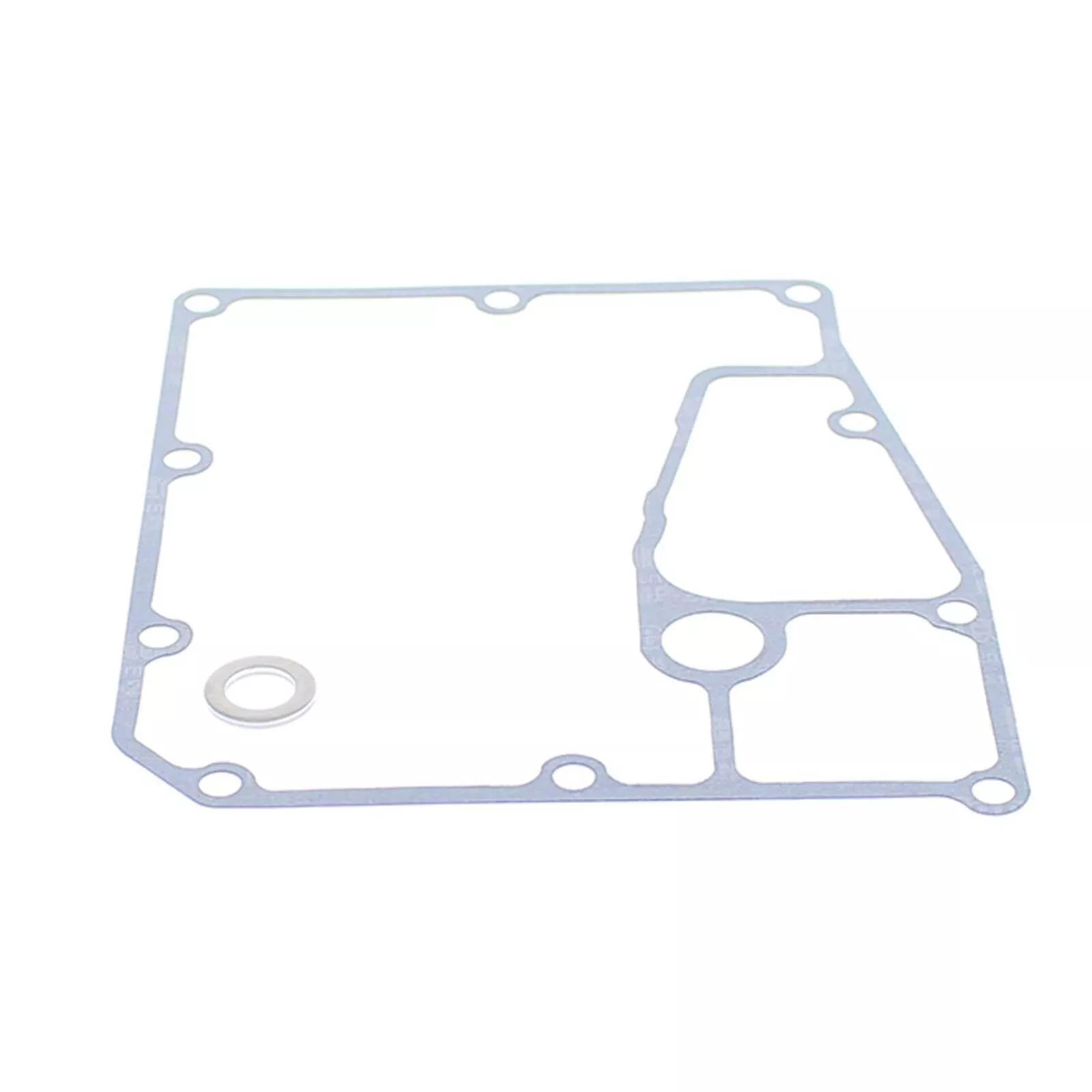 Engine Pan Gasket Kit 334049