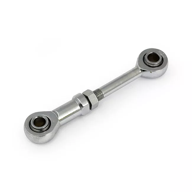 Engine Stabilizer Link Upper For Harley-Davidson Dyna 1995-2017