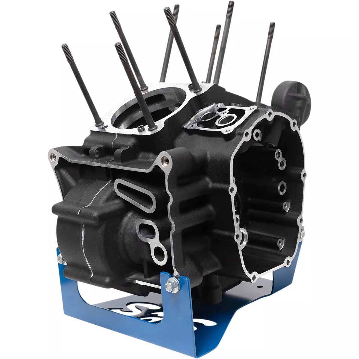 ENGINE STAND FOR M-EIGHT FOR HARLEY DAVIDSON