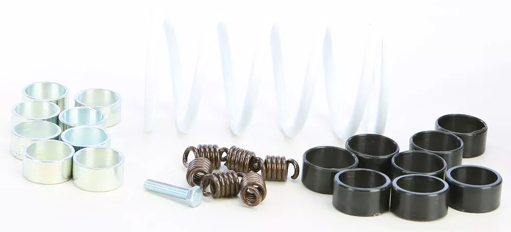 EPI Mudder Clutch Kit Yamaha Viking