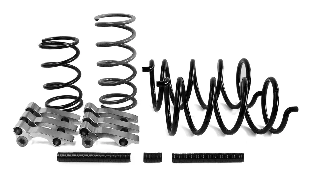 EPI Pro Series Clutch Kit Maverick X3