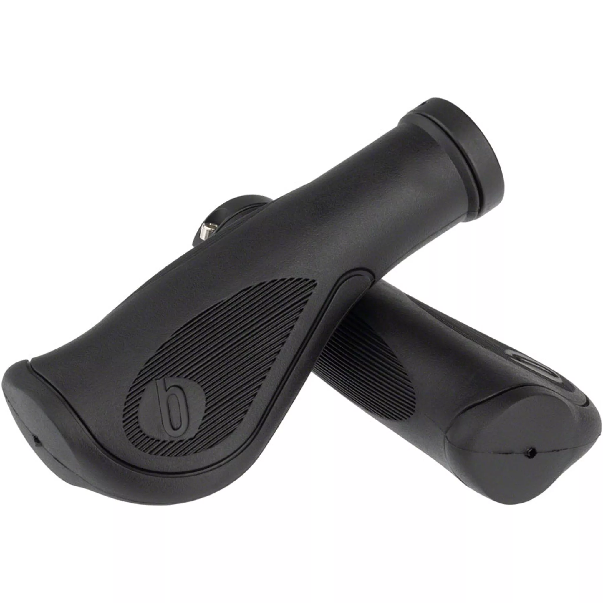 Ergo Grip