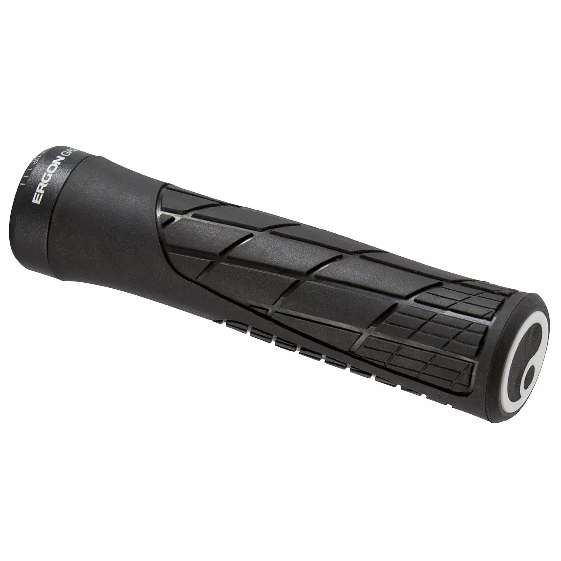 Ergon - GA2 Grips (MTB)