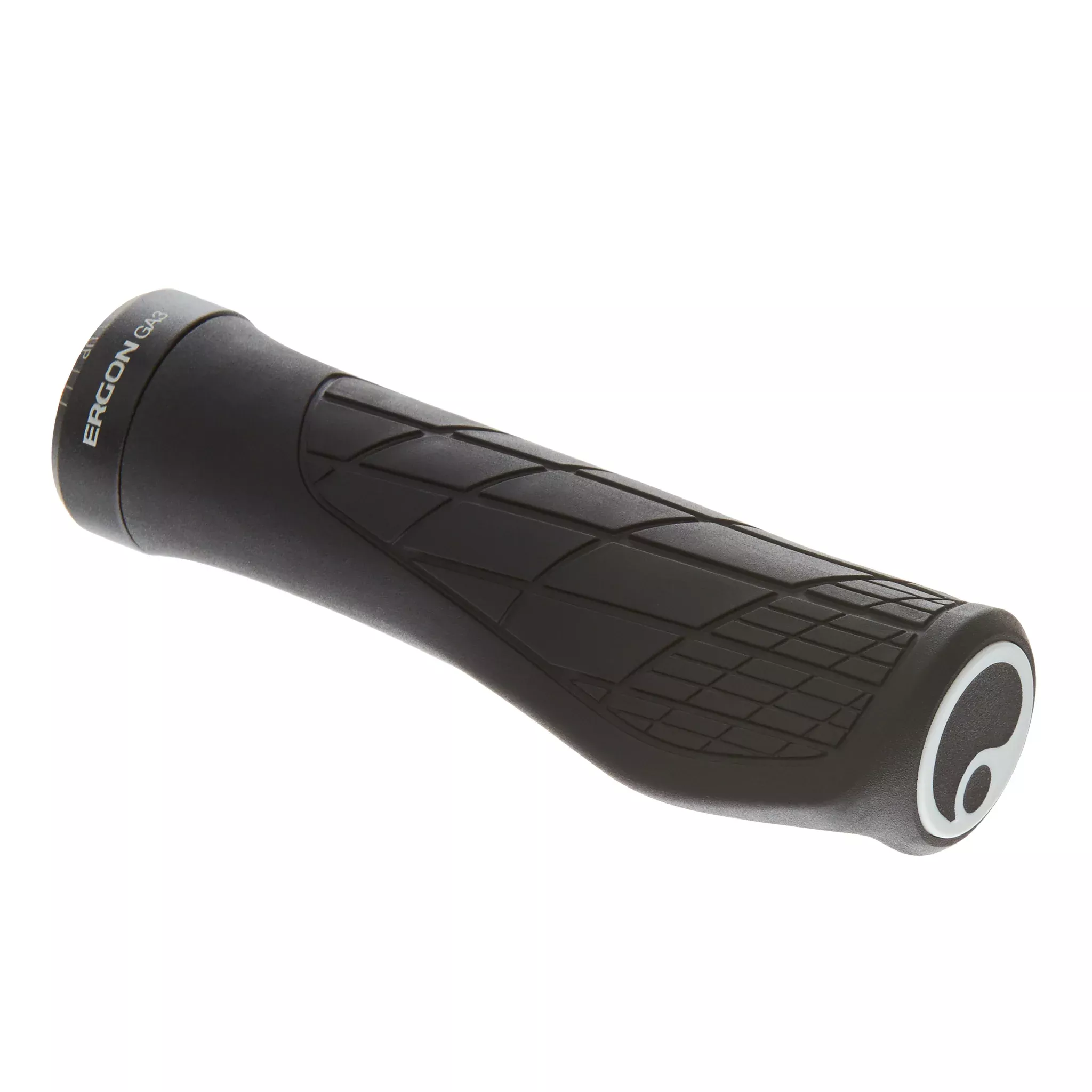 Ergon - GA3 Grips (MTB)