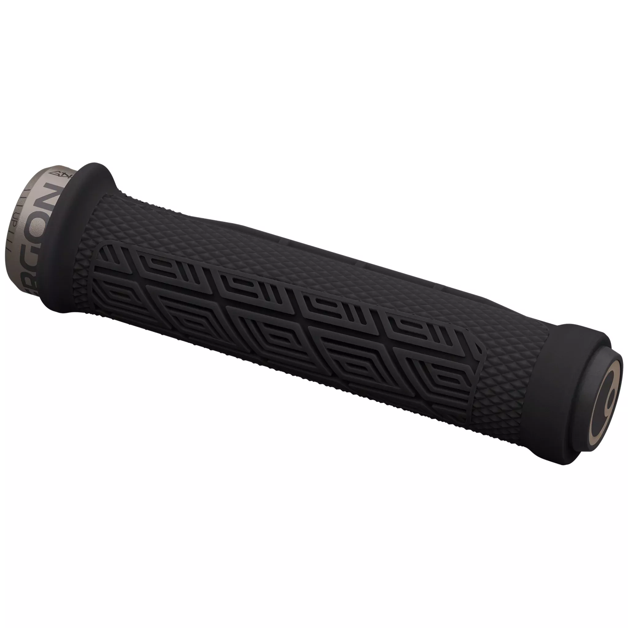 Ergon - GDH Grips (MTB)