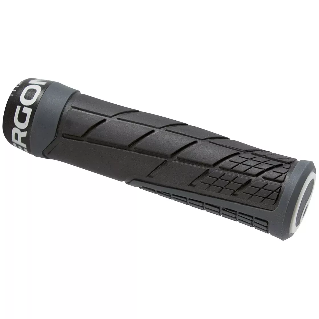Ergon - GE1 Evo Grips (MTB)