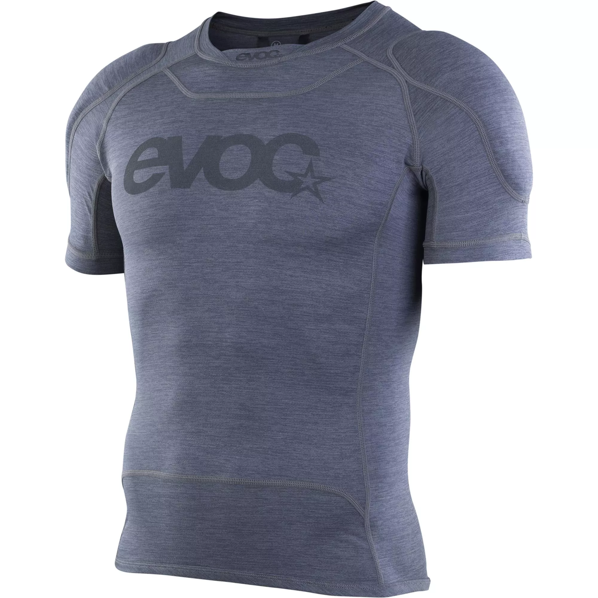 EVOC Enduro Shirt