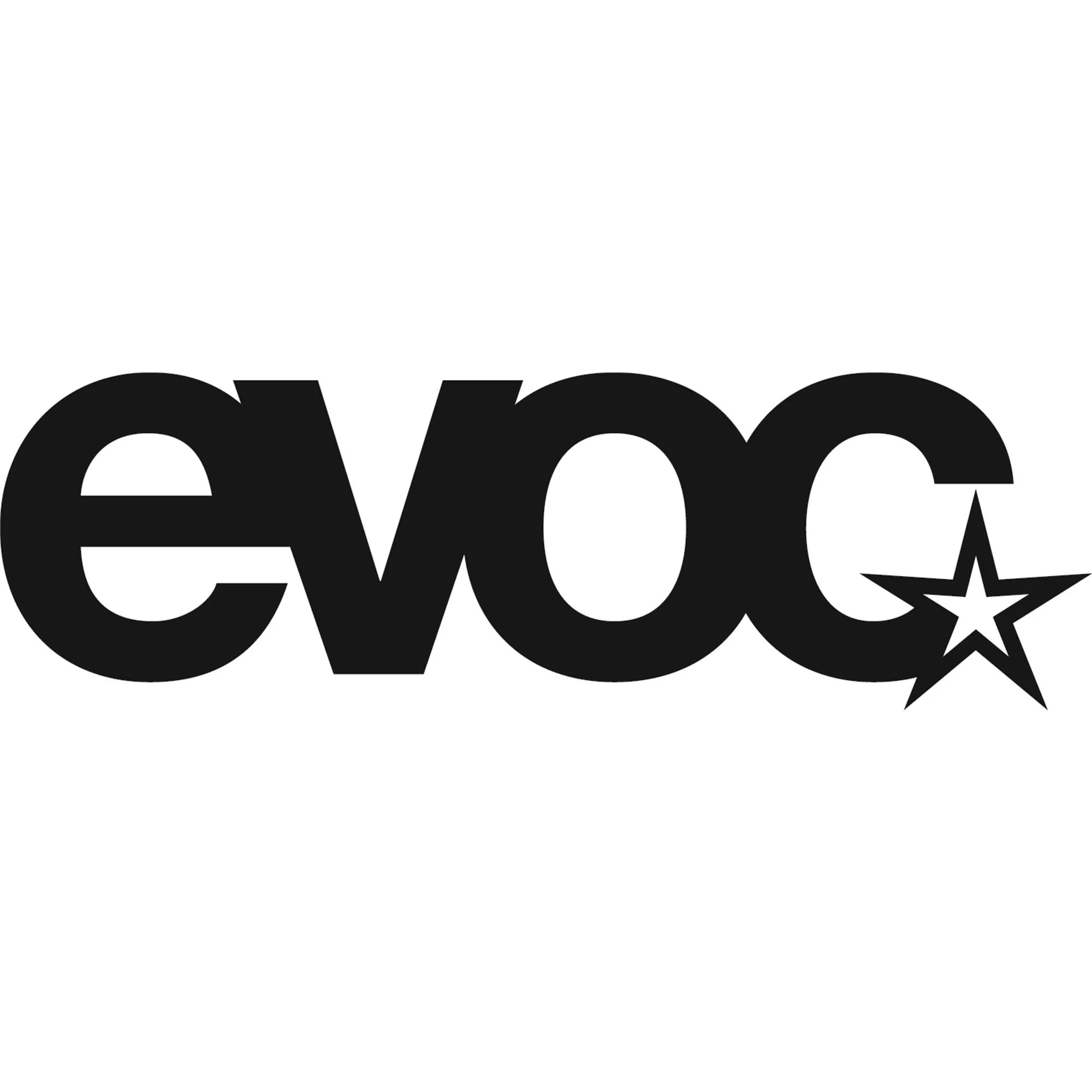Evoc Tailgate Pad Strap